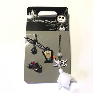 （分類：）位於 。 由 lzar_black 提交（商品編號 1236489742，圖片 1）。簡介： 。