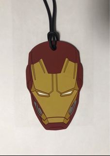 （分類：）位於 。 由 cham_eleon 提交（商品編號 1236499216，圖片 1）。簡介： 。