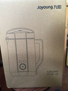 （分類：）位於 。 由 sai_10 提交（商品編號 1236464632，圖片 1）。簡介： 。