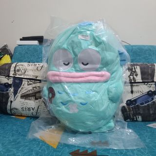 （分類：）位於 。 由 kashing2915 提交（商品編號 1236534022，圖片 1）。簡介： 。