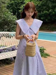 （分類：）位於 。 由 vava_a 提交（商品編號 1236422433，圖片 1）。簡介： 。