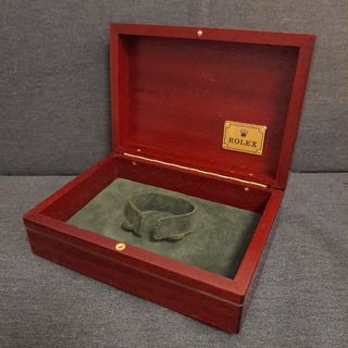（分類：）位於 。 由 fun1fun 提交（商品編號 1236560648，圖片 1）。簡介： 。