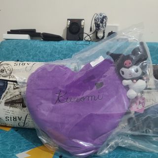（分類：）位於 。 由 kashing2915 提交（商品編號 1236534665，圖片 1）。簡介： 。
