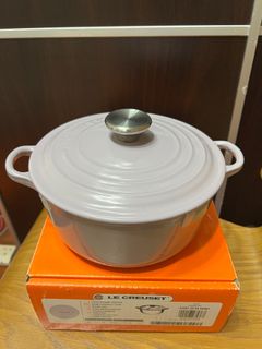 （分類：）位於 。 由 canon01 提交（商品編號 1236514255，圖片 1）。簡介： 。