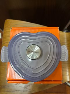 （分類：）位於 。 由 canon01 提交（商品編號 1236516840，圖片 1）。簡介： 。