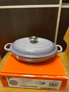 （分類：）位於 。 由 canon01 提交（商品編號 1236518155，圖片 1）。簡介： 。