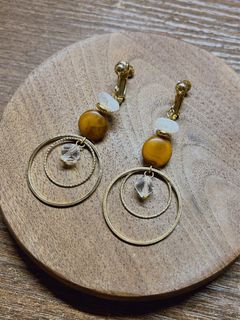 （分類：）位於 。 由 ching.artistry 提交（商品編號 1236518366，圖片 1）。簡介： 。