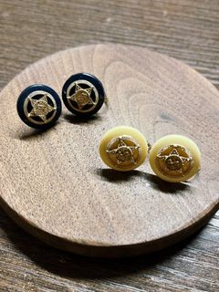 （分類：）位於 。 由 ching.artistry 提交（商品編號 1236518873，圖片 1）。簡介： 。