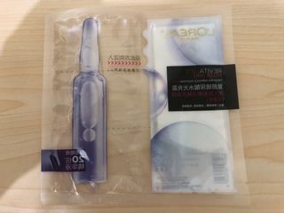 （分類：）位於 。 由 caroyu 提交（商品編號 1236522896，圖片 1）。簡介： 。