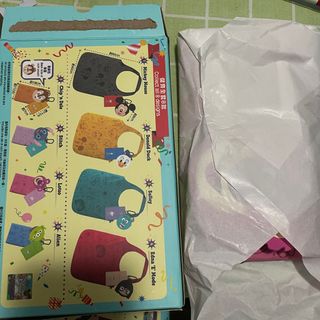 （分類：）位於 。 由 bellacwy 提交（商品編號 1236538895，圖片 1）。簡介： 。