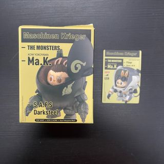 （分類：）位於 。 由 hobbyconcept 提交（商品編號 1236525402，圖片 1）。簡介： 。