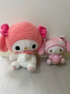 （分類：）位於 。 由 lcjenjen 提交（商品編號 1232654548，圖片 1）。簡介： 。