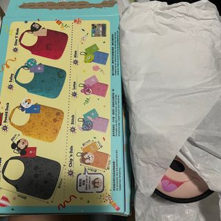 （分類：）位於 。 由 bellacwy 提交（商品編號 1236539365，圖片 1）。簡介： 。