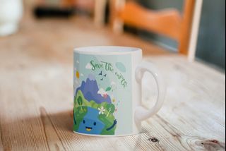 (Category: ) located in . Submitted by print_for_u (Listing ID 1099396065, Image 1). Description: .