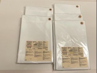 （分類：）位於 。 由 chanmmm901 提交（商品編號 1236532620，圖片 1）。簡介： 。