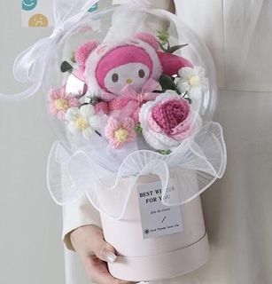 (Category: ) located in . Submitted by the_plushie_concept (Listing ID 1236467233, Image 1). Description: .