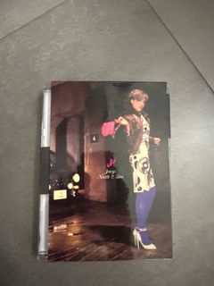 （分類：）位於 。 由 gordonsellthings 提交（商品編號 1236475686，圖片 1）。簡介： 。