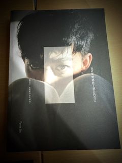 （分類：）位於 。 由 aky01 提交（商品編號 1236530587，圖片 1）。簡介： 。
