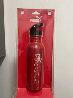 （分類：）位於 。 由 mongmut9 提交（商品編號 1236548656，圖片 1）。簡介： 。