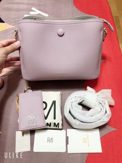 由 miandy108 (刊登 ID 1236545221，圖片 1) 提交，位於 的 (類別：)，說明：。