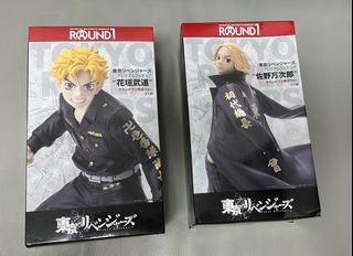 （分類：）位於 。 由 raymondcclchan 提交（商品編號 1236561631，圖片 1）。簡介： 。