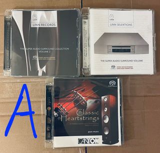 （分類：）位於 。 由 spq75nm9c2 提交（商品編號 1236560639，圖片 1）。簡介： 。