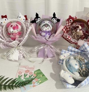 (Category: ) located in . Submitted by the_plushie_concept (Listing ID 1236473722, Image 1). Description: .