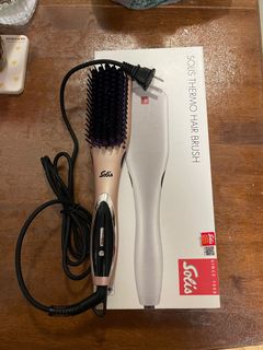 （分類：）位於 。 由 kit_leung 提交（商品編號 1236560643，圖片 1）。簡介： 。
