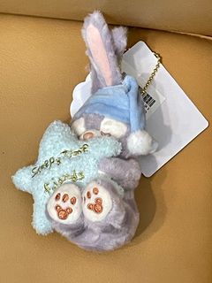 （分類：）位於 。 由 minim_in 提交（商品編號 1236571045，圖片 1）。簡介： 。