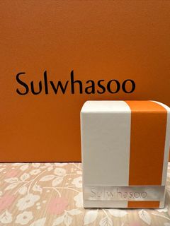 （分類：）位於 。 由 sleung2388 提交（商品編號 1236581033，圖片 1）。簡介： 。