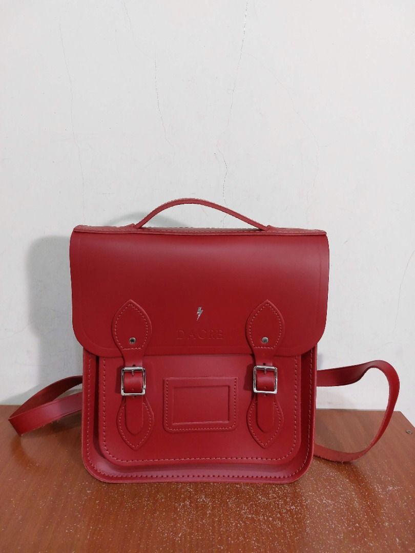 The satchel company new arrivals