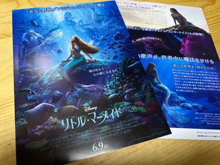 （分類：）位於 。 由 s21705 提交（商品編號 1236529069，圖片 1）。簡介： 。