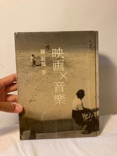 （分類：）位於 。 由 oceanswim 提交（商品編號 1236542364，圖片 1）。簡介： 。
