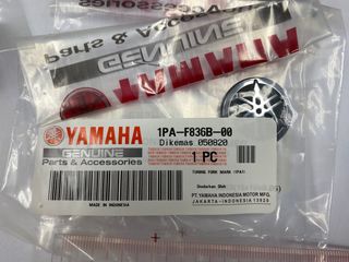 （分類：）位於 。 由 tscott_t 提交（商品編號 1236484274，圖片 1）。簡介： 。