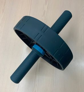 （分類：）位於 。 由 thefrog54 提交（商品編號 1236524766，圖片 1）。簡介： 。