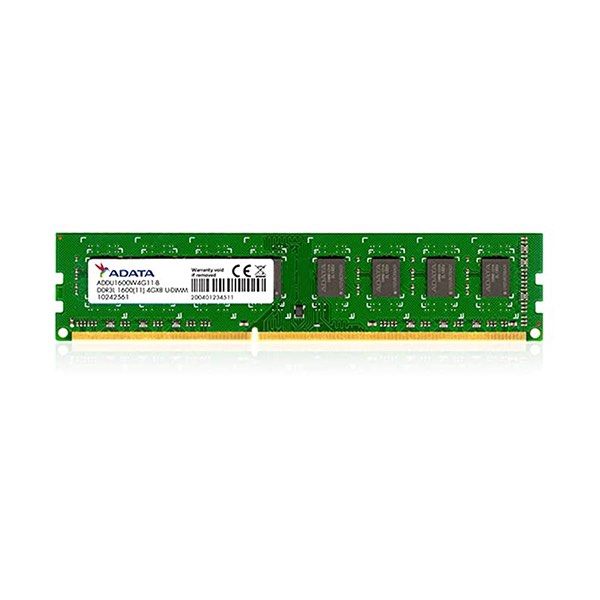 16GB 2x8GB DDR3 RAM Computers Tech Parts Accessories
