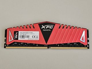 （分類：）位於 。 由 joeshing707 提交（商品編號 1236490524，圖片 1）。簡介： 。