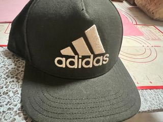 (Category: ) located in . Submitted by colourfulballoons (Listing ID 1236537920, Image 1). Description: .