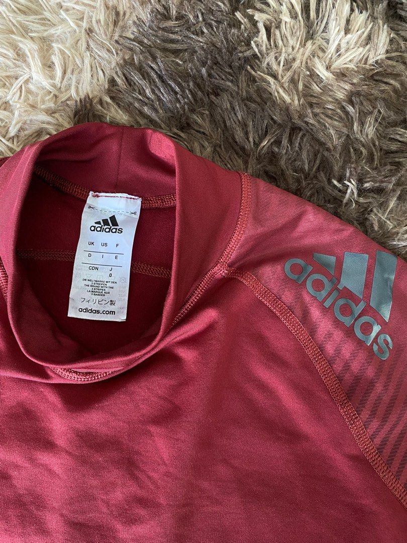 Adidas climawarm 88387 hotsell