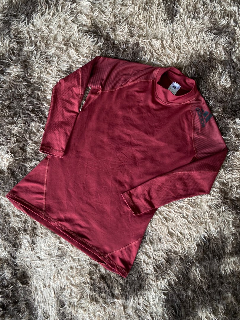 Adidas sales climawarm tights