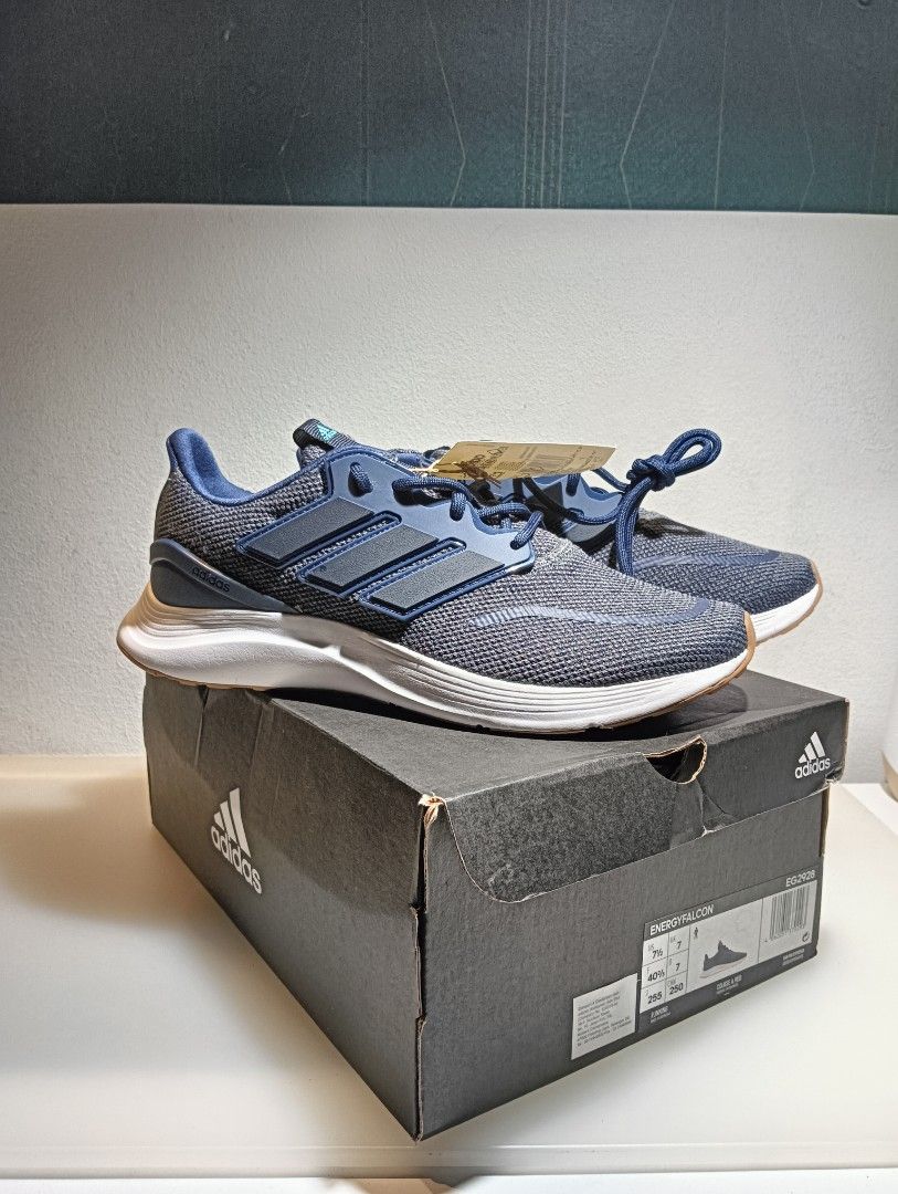Adidas energyfalcon clearance