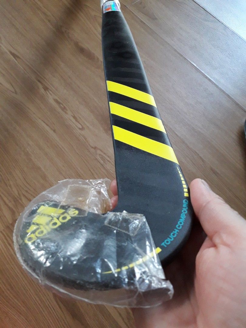 Adidas flx24 carbon outlet