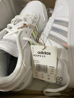 （分類：）位於 。 由 grocery_33 提交（商品編號 1236559852，圖片 1）。簡介： 。