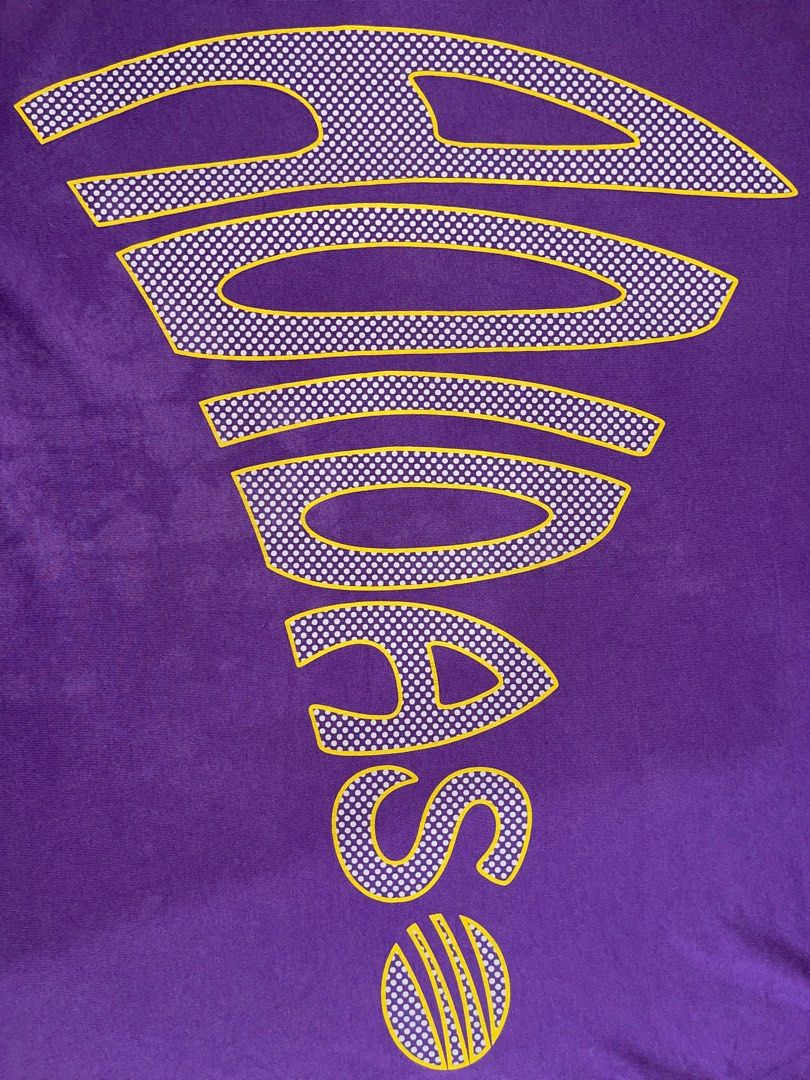 Original adidas new arrivals neo violet