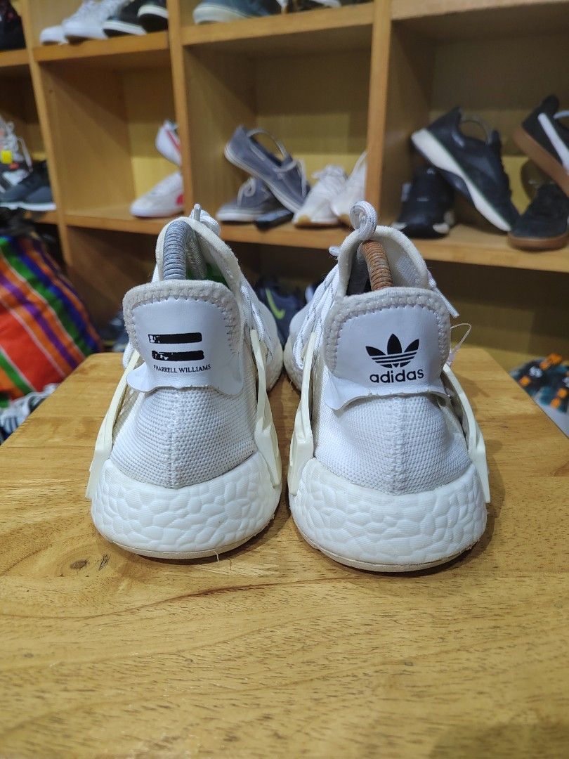 Adidas nmd 2025 japanese text