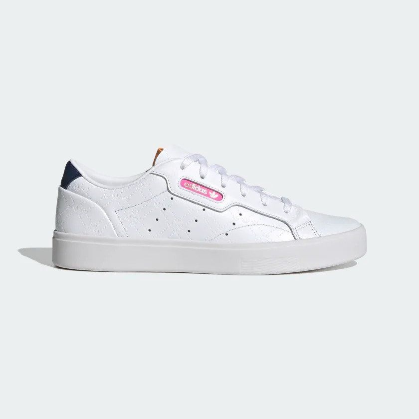 Adidas best sale women's originals