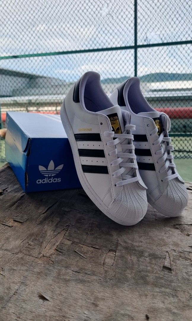 Adidas superstar 1 mesh sale