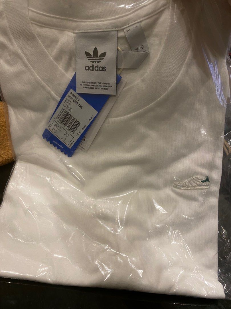 Ed6929 sale
