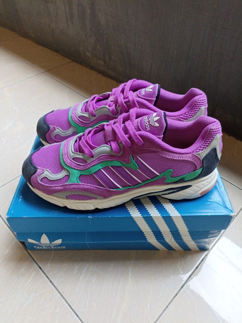 Adidas f9728 discount