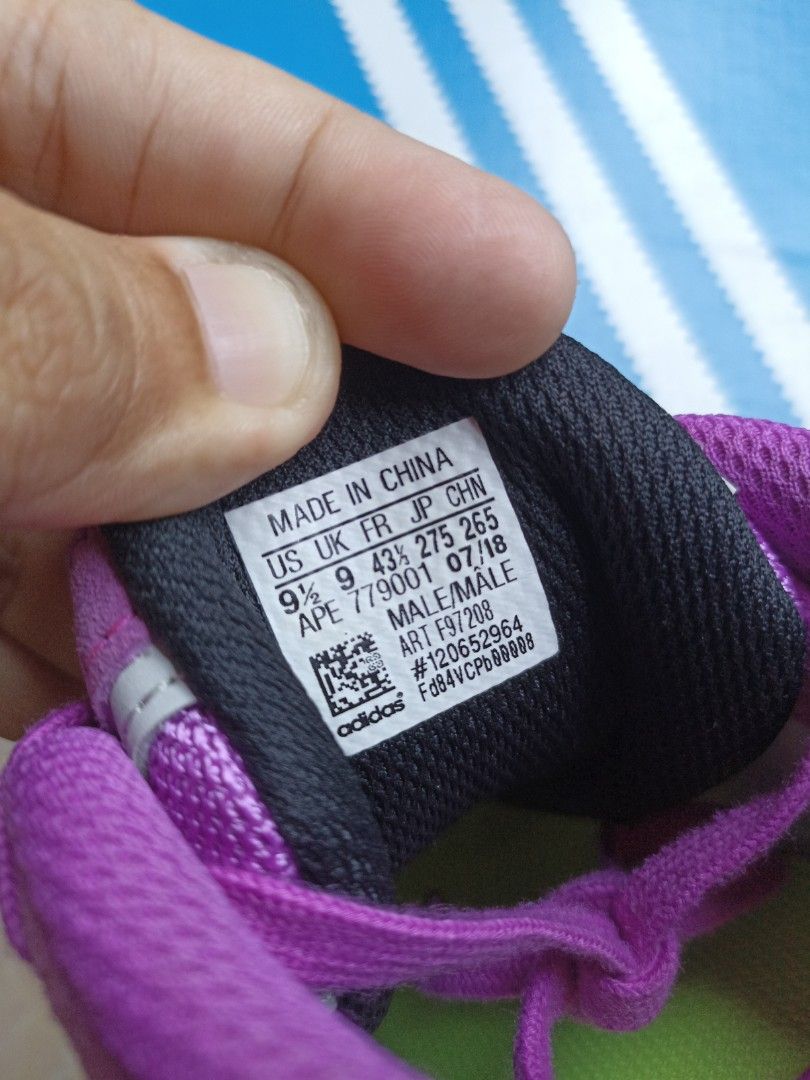 Adidas f9728 hot sale